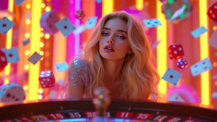 Slots del Sol Welcome Bonus