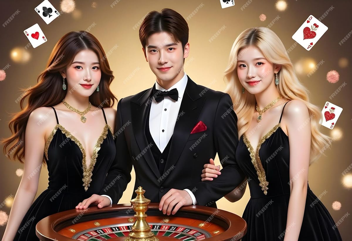 Slots del Sol Live Casino