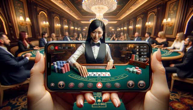 Slots del Sol Welcome Bonus
