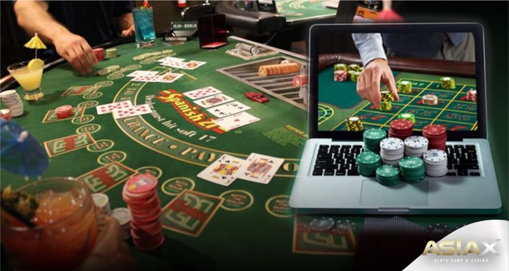 Slots del Sol Welcome Bonus