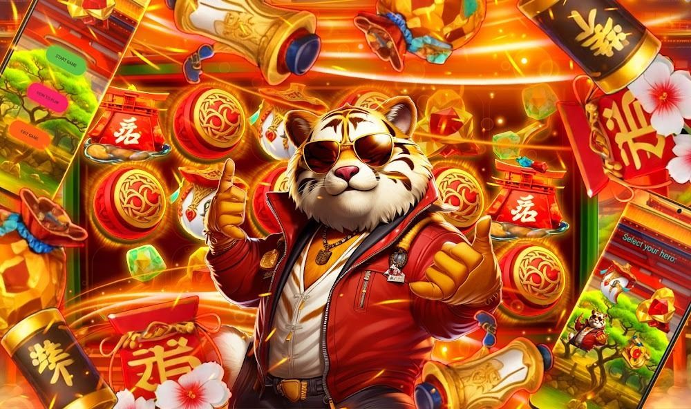 Slots del Sol Live Casino