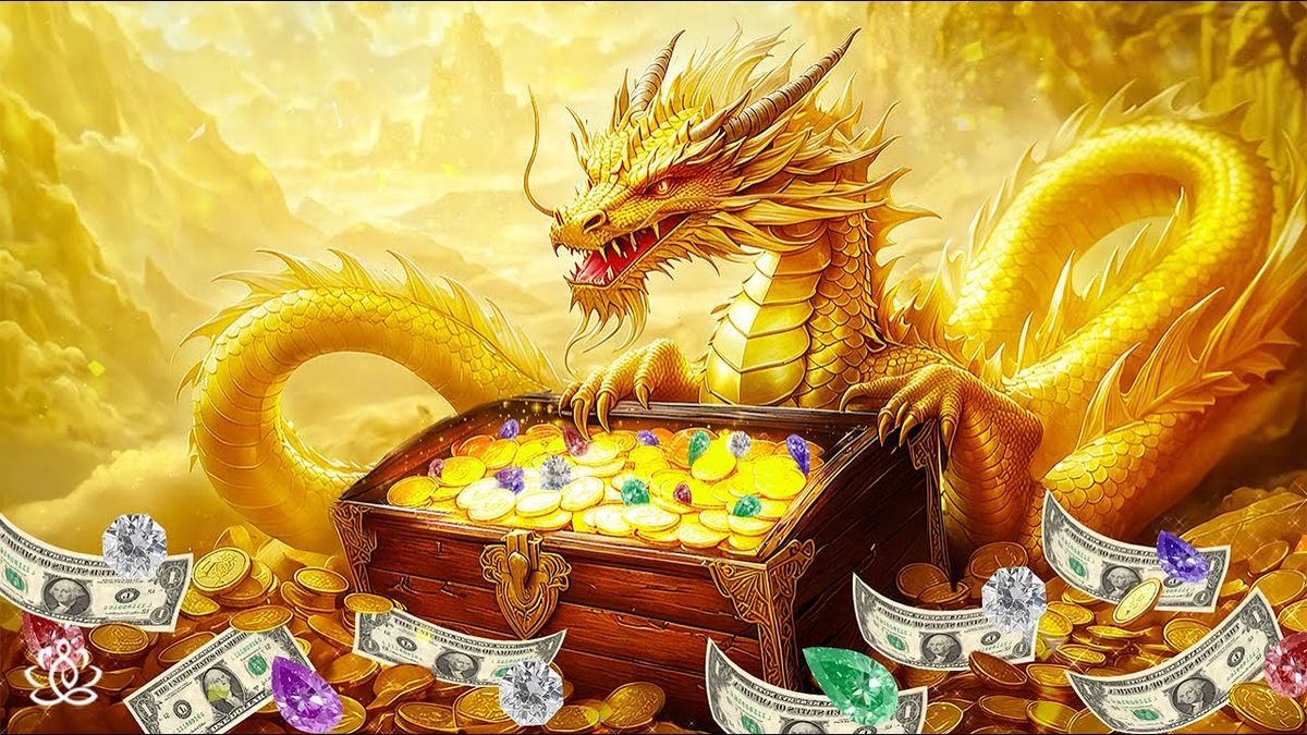 Slots del Sol Live Betting