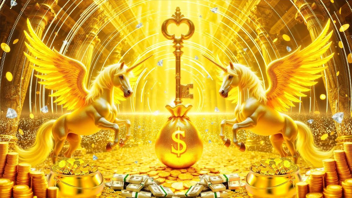 Slots del Sol Welcome Bonus