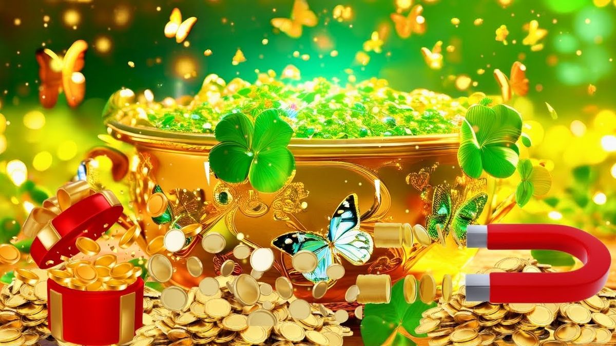 Slots del Sol Live Casino