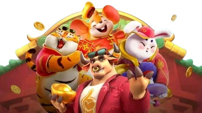 Slots del Sol Welcome Bonus