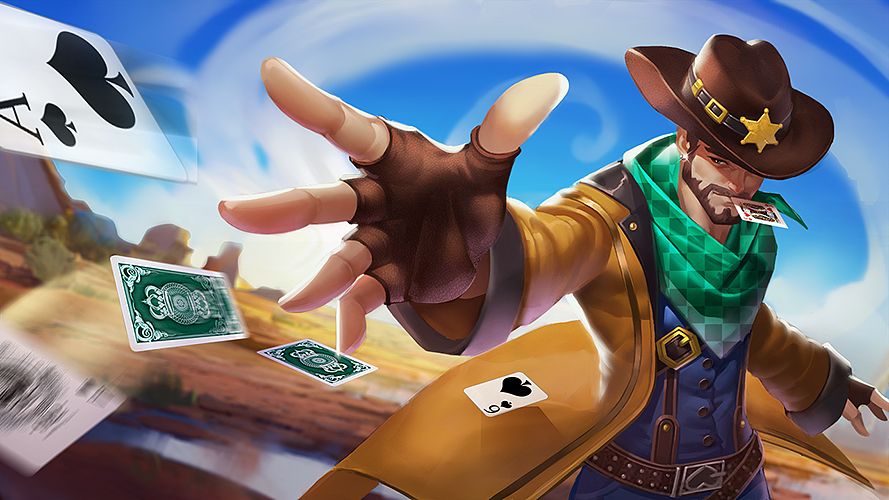 Slots del Sol Live Betting
