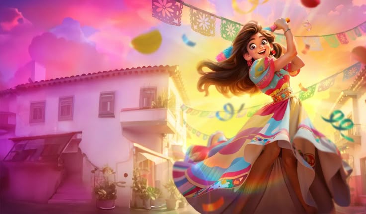 Slots del Sol Live Casino