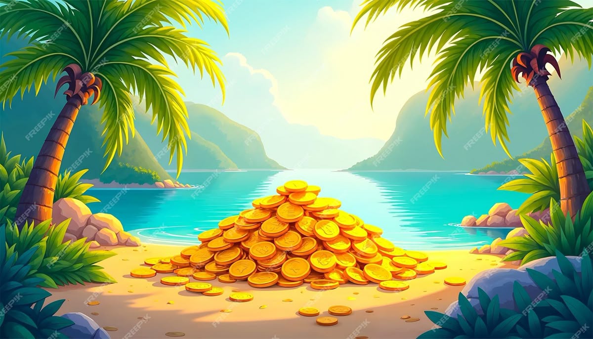 Slots del Sol Live Betting
