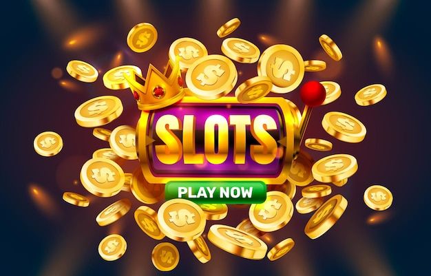 Slots del Sol Live Betting